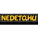 Nedeto.hu