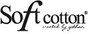 SoftCotton.hu