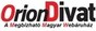 OrionDivat.hu