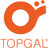 TopGal.hu