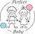 PerfectBaby.hu