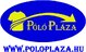 PoloPlaza.hu