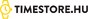 TimeStore.hu