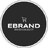 Ebrand.hu