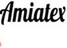 Amiatex.hu