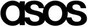 Asos.com