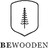 BeWooden.hu