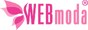 WebModa.hu