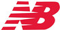 NewBalance.hu