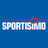 Sportisimo.hu
