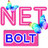 NetBolt.eu