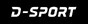 D-Sport.hu