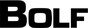 Bolf.hu