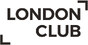 LondonClub.hu