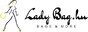 Ladybag.hu