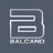 Balcano.hu