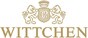 Wittchen.hu