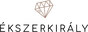 EkszerKiraly.hu