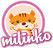 Milinko.hu