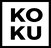 Koku.hu