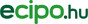 Ecipo.hu