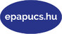 epapucs.hu