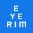 Eyerim.hu