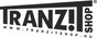 TranzitShop.hu