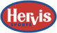 Hervis.hu