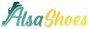 AlsaShoes.hu