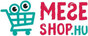 Meseshop.hu