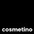 Cosmetino.hu