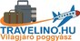 Travelino.hu