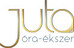 JutaOraEkszer.hu