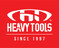HeavyTools.hu