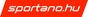 Sportano.hu