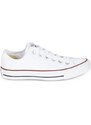 Converse CHUCK TAYLOR ALL STAR CORE OX