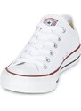 Converse CHUCK TAYLOR ALL STAR CORE OX