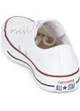 Converse CHUCK TAYLOR ALL STAR CORE OX