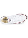Converse CHUCK TAYLOR ALL STAR CORE OX