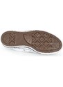 Converse CHUCK TAYLOR ALL STAR CORE OX