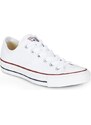 Converse CHUCK TAYLOR ALL STAR CORE OX