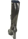 Pollini PA2611