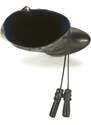 Pollini PA2611