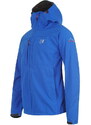 Karrimor Alpiniste férfi Softshell kabát