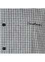 Pierre Cardin rövid ujjú férfi ing