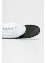 Polo Ralph Lauren cipő Sayer 8,17E+11