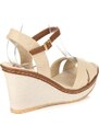 Női szandál Fox Shoes