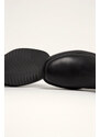 Vagabond Shoemakers - Bőr csizma Tara