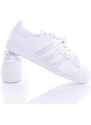 Adidas Originals Superstar (BD7429)